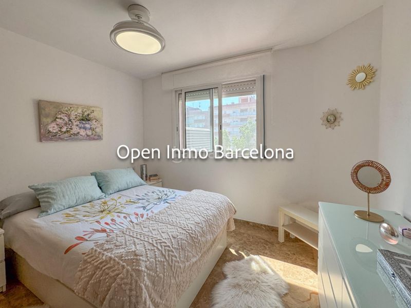 Foto dc1458a8-610d-4dd5-a208-b058c10533e7. Piso en Centre Torredembarra
