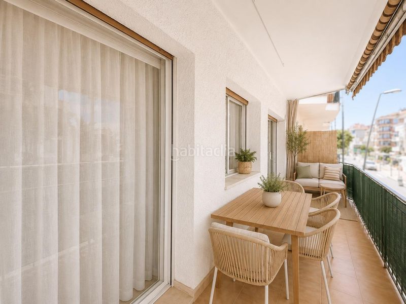 Foto 36e7c410-3729-4e21-8e30-6fb1fe1a7066. Pis a Centre Sitges