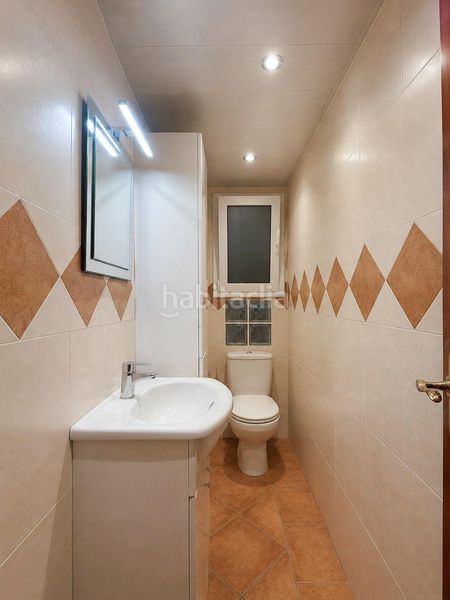Foto 4fe34ba1-5643-40ef-bd05-357eef99bedf. Pis a Centre Sitges