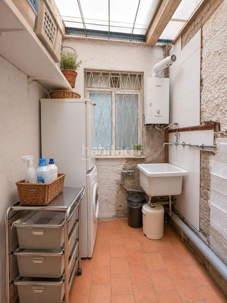 Foto 5131d3bb-8181-4276-8e86-b22b459bd669. Pis a Centre Sitges