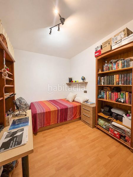 Foto 51ea988b-6bb8-48ee-97e0-6b9d032c44c9. Pis a Centre Sitges