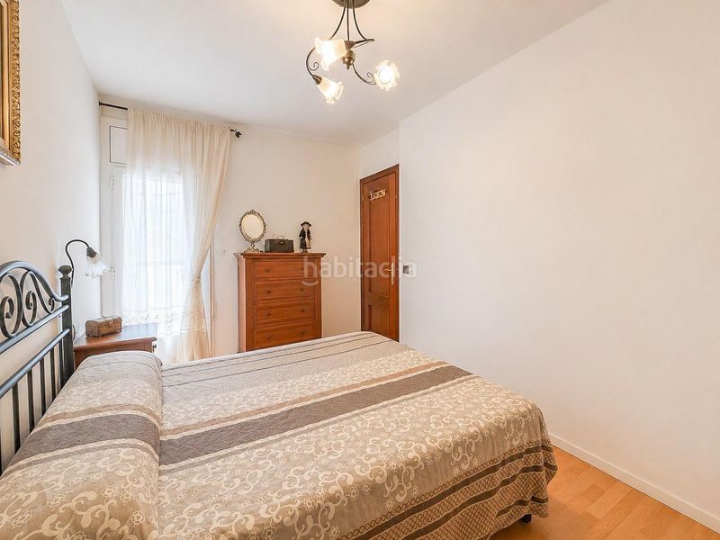 Foto 87c6f1f8-7eca-4d58-8c01-116fb106995f. Pis a Centre Sitges