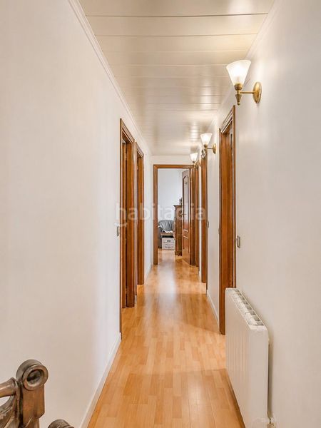 Foto abe0a9ef-ebe3-444f-8ccb-9aa3b241359b. Pis a Centre Sitges