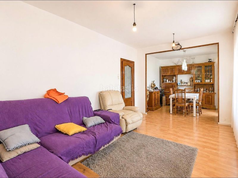 Foto d0b857d2-d962-4f96-8e06-63ed4e6788fc. Pis a Centre Sitges