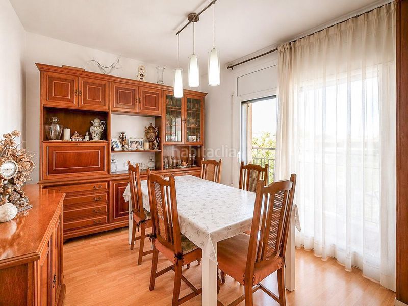 Foto e05b6b83-5651-4856-9bc9-a7c99568e402. Pis a Centre Sitges