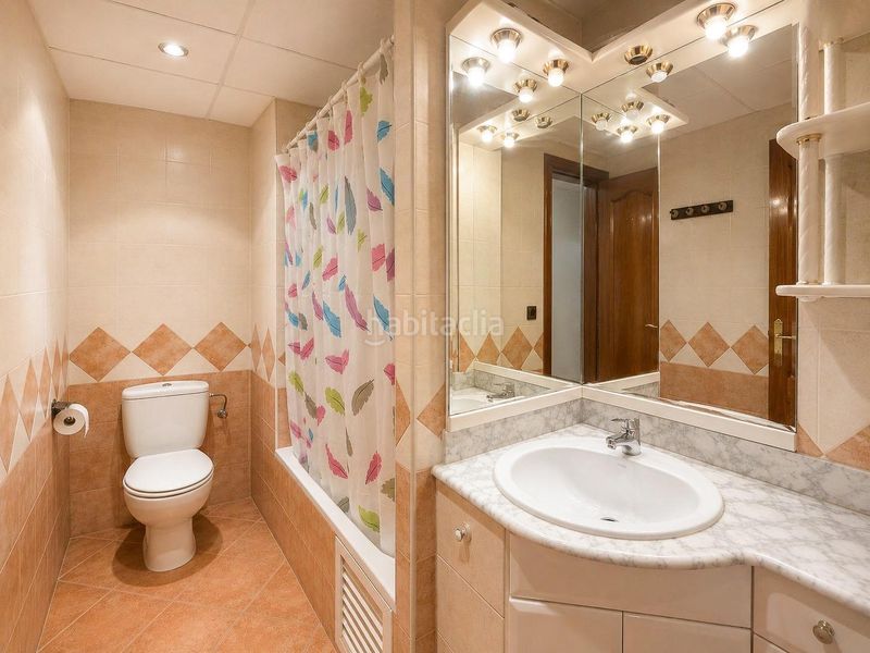 Foto f19462cf-021d-43d5-8a76-cc24965b14f7. Pis a Centre Sitges