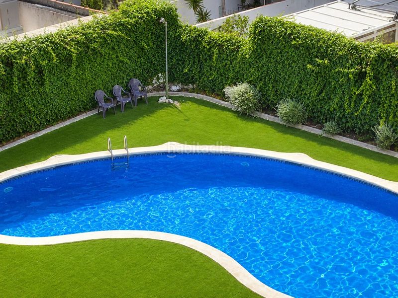 Foto b6fda064-5c8b-4566-8a79-d801d4000a14. Pis amb calefacció piscina a Centre Sant Pere de Ribes