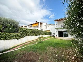 Lloguer Casa a Oria. Casa de lloguer a sant pere de ribes, zona patos