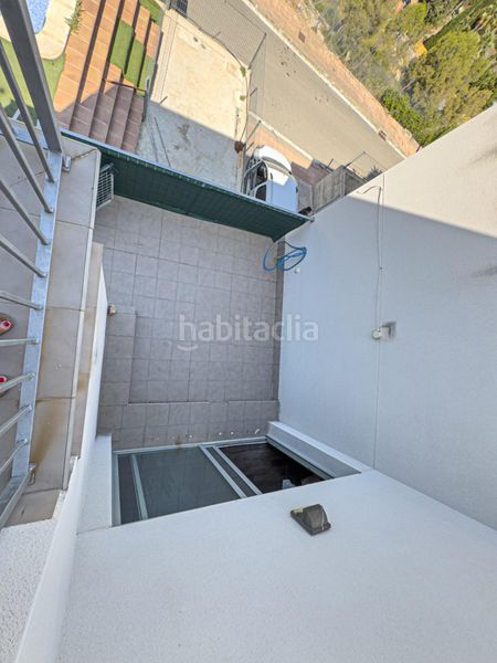 Foto 35f4133a-56d3-4c16-abac-3e3eb3538855. Casa amb calefacció aparcament piscina a Mas Alba Sant Pere de Ribes