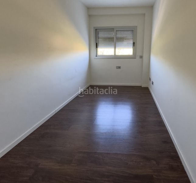 Foto abea95b1-81de-439a-8882-f3f076b69a26. Casa amb calefacció aparcament piscina a Mas Alba Sant Pere de Ribes