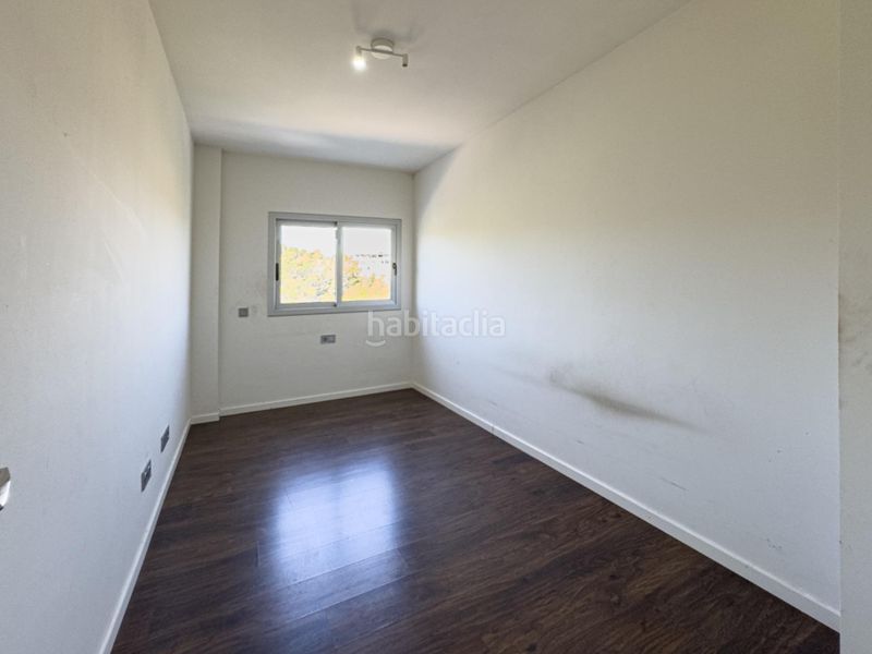 Foto ad0cd049-6be4-4d35-9cad-31f09300cce4. Casa amb calefacció aparcament piscina a Mas Alba Sant Pere de Ribes