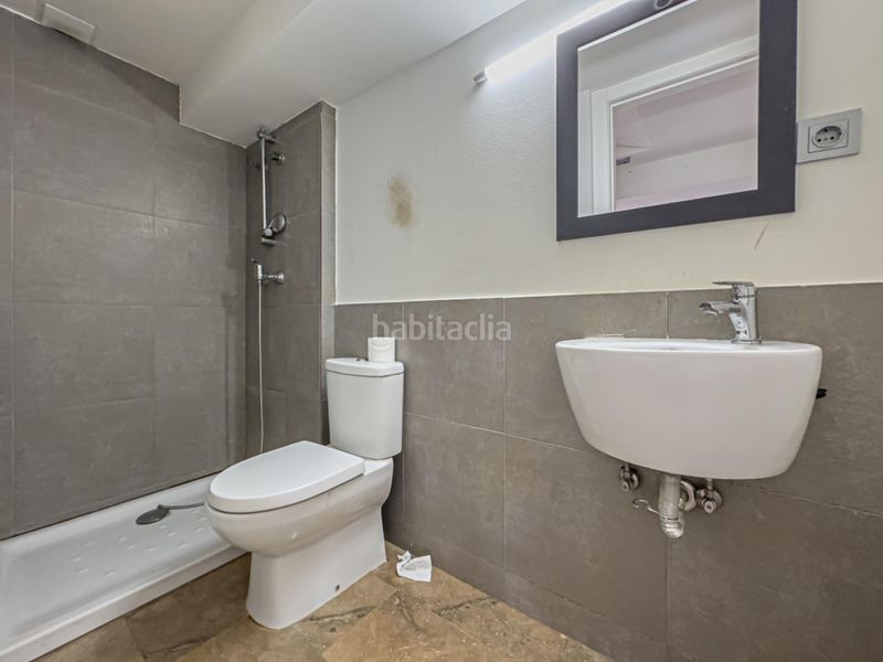 Foto bd7a6d70-f56f-488c-bc49-0b8844553aa8. Casa amb calefacció aparcament piscina a Mas Alba Sant Pere de Ribes