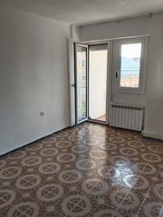 Pis a Nou Eixample Sud. Piso en tarragona centro