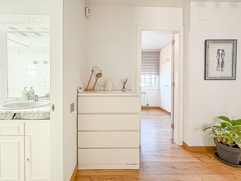 Foto ca36ac8e-7a3d-4200-bd2a-173453fe39ce. Casa amb calefacció aparcament piscina a Centre Sant Pere de Ribes