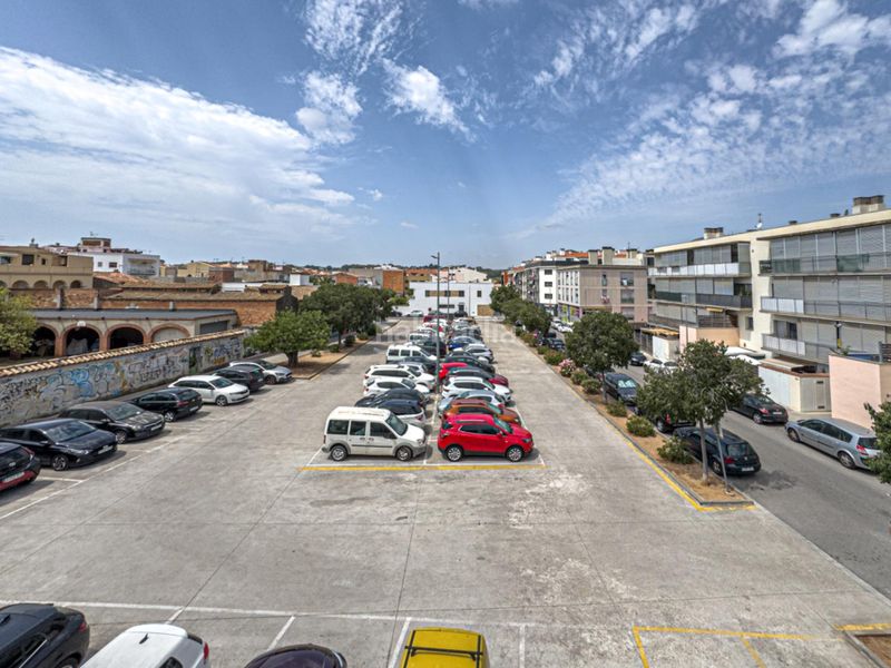 Foto 49fa9ff1-8962-43bb-8a75-58b00f81137a. Casa adossada amb calefacció aparcament a Centre Sant Pere de Ribes