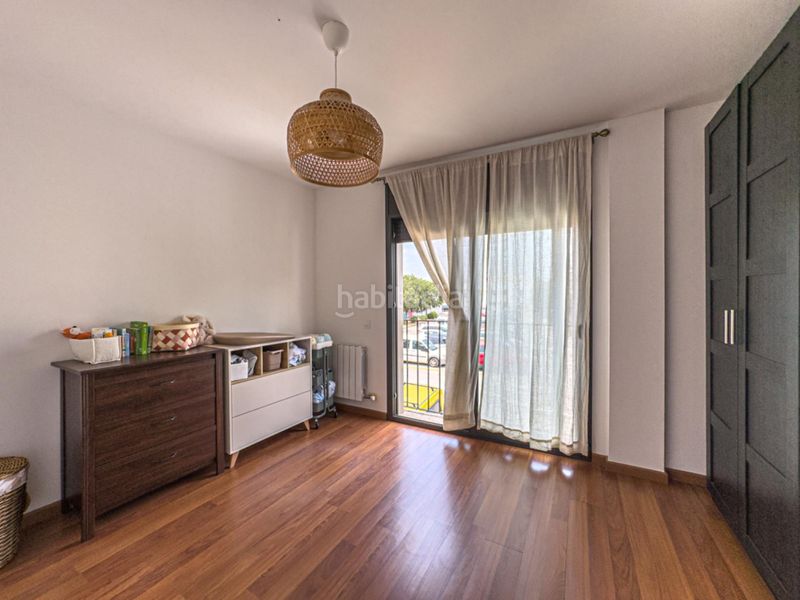 Foto dd7c2b2d-2ecd-4874-a124-5b9b0092f4f6. Casa adossada amb calefacció aparcament a Centre Sant Pere de Ribes
