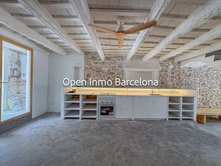Casa in Puig Moltó - Can Macià. Preciosa casa de pueblo totalmente reformada