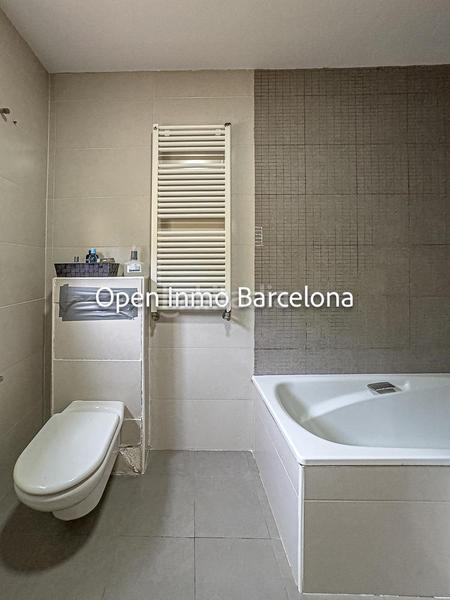 Foto 017ede6a-4dd6-4e32-ad78-d76ca6bf69d3. Casa  o chalet independiente en venta en levantinamontgavinaquintmar en Sitges