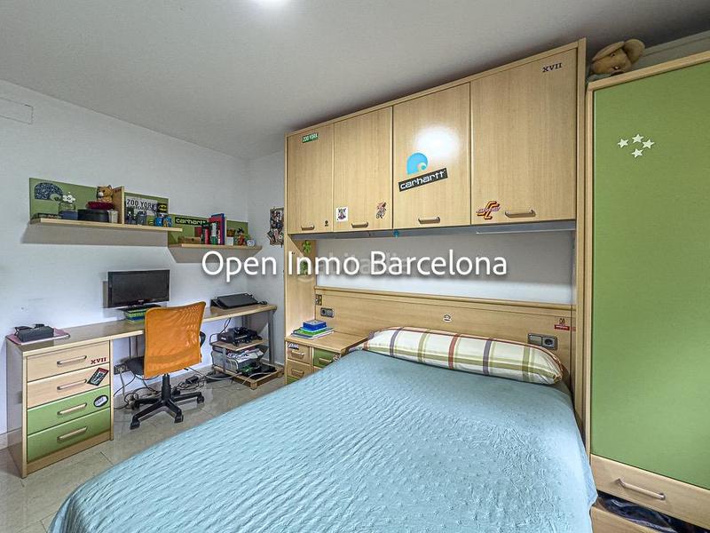 Foto 049da110-b3db-4f18-a3dd-8bbb929d6304. Casa  o chalet independiente en venta en levantinamontgavinaquintmar en Sitges