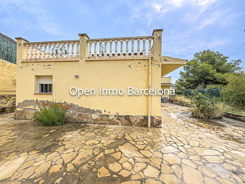 Foto 07647610-a1b0-4653-8e5c-b62d80cdfe52. Casa  o chalet independiente en venta en levantinamontgavinaquintmar en Sitges