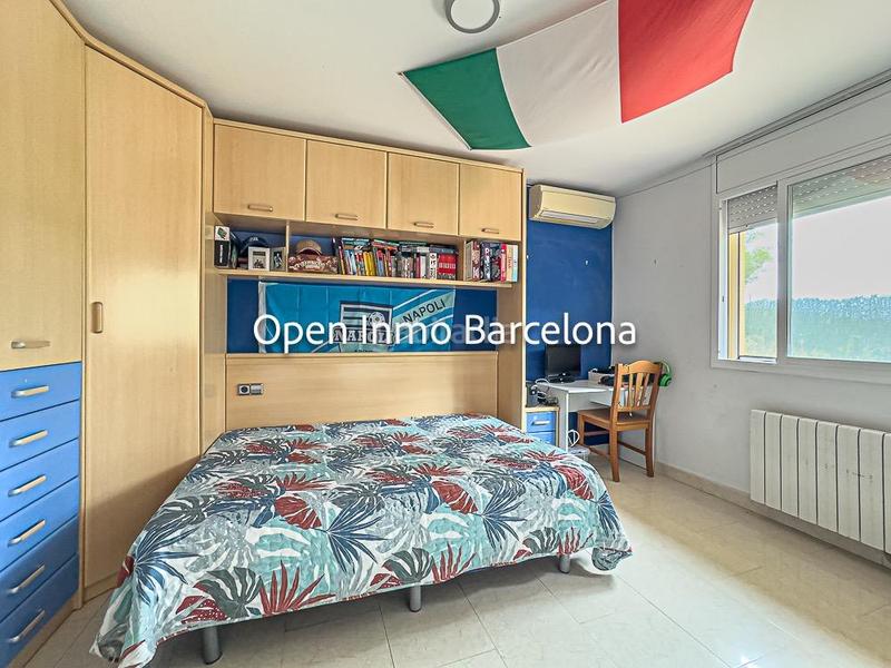 Foto 0bbaa00f-256e-4219-bb76-eb8f56cc1088. Casa  o chalet independiente en venta en levantinamontgavinaquintmar en Sitges