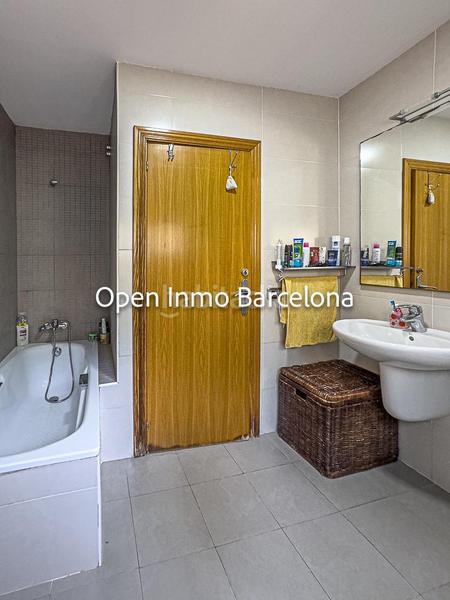 Foto 14f58a15-78e9-497d-8886-93b6b6cf8bfd. Casa  o chalet independiente en venta en levantinamontgavinaquintmar en Sitges