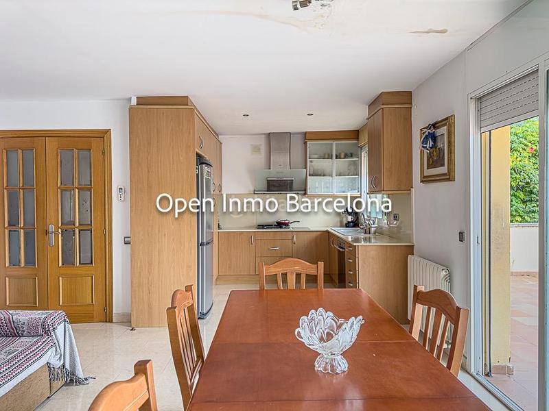 Foto 1699b2ae-7fe9-4b47-9e8a-57f9c85b5237. Casa  o chalet independiente en venta en levantinamontgavinaquintmar en Sitges