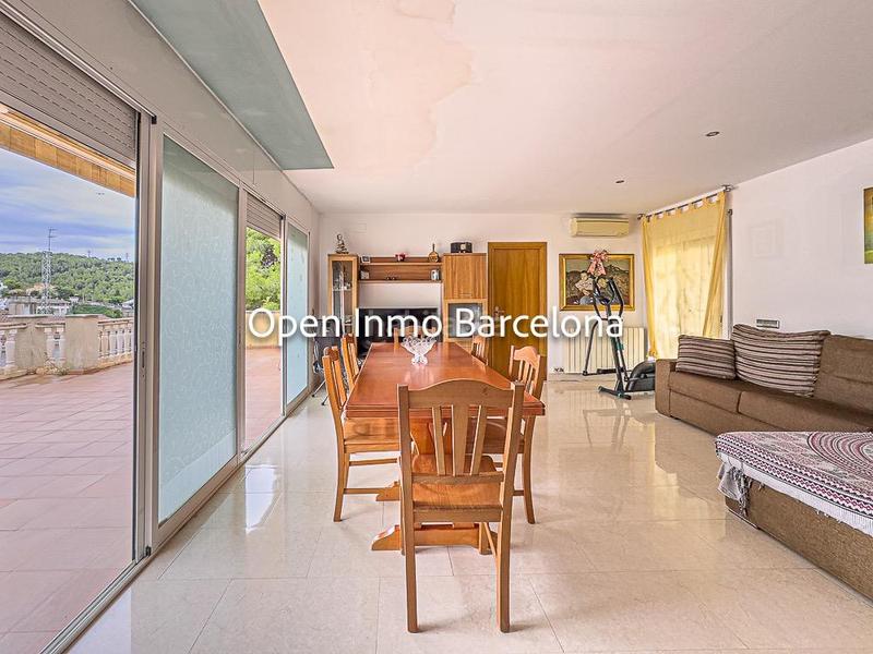 Foto 1b03d7e2-0c36-4b9d-ae99-92d3372d76c6. Casa  o chalet independiente en venta en levantinamontgavinaquintmar en Sitges