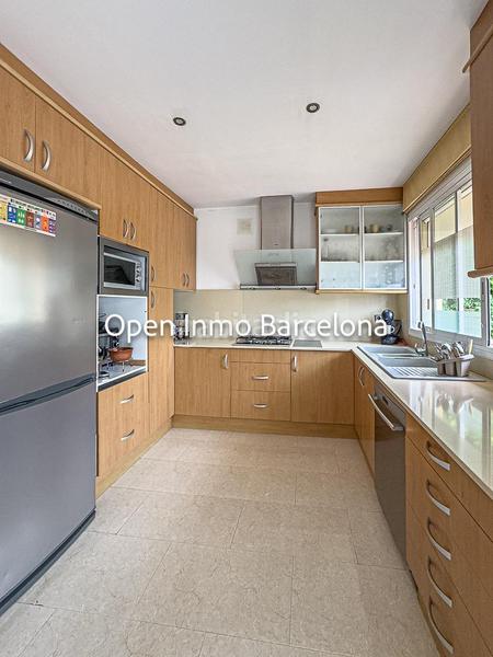 Foto 1ee9d7aa-75a8-4b1f-8663-56f870c3488d. Casa  o chalet independiente en venta en levantinamontgavinaquintmar en Sitges