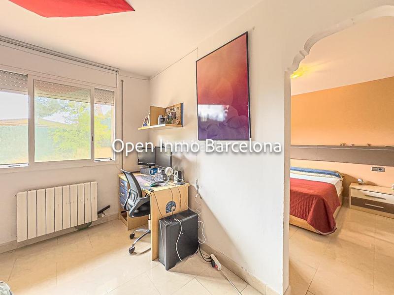 Foto 204b6097-7c05-4ed8-9997-c374eaa58a0a. Casa  o chalet independiente en venta en levantinamontgavinaquintmar en Sitges