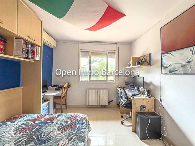 Foto 205365a6-704f-47c8-a7b6-8cd384a678a4. Casa  o chalet independiente en venta en levantinamontgavinaquintmar en Sitges