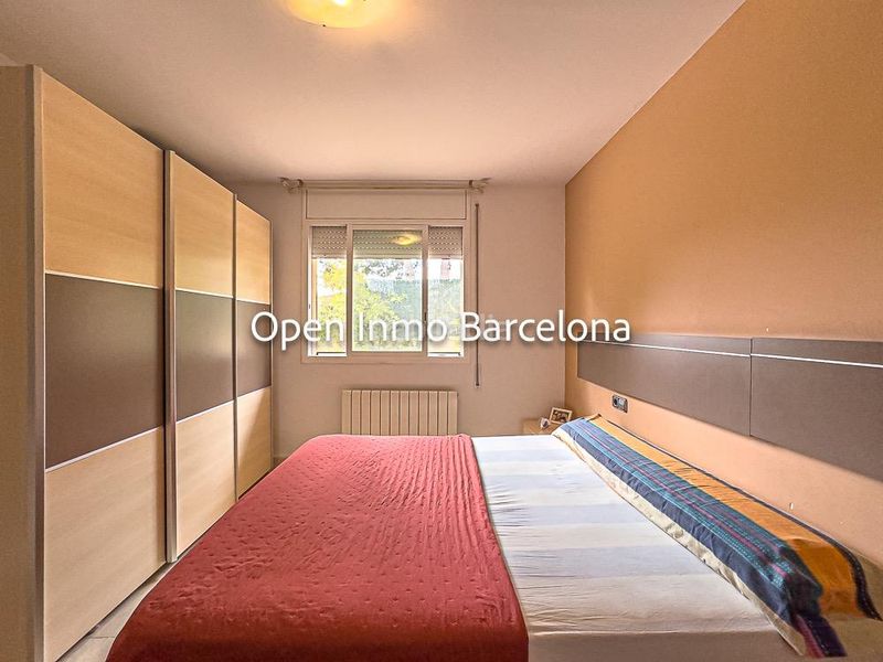 Foto 2eb07f43-30b0-4b16-98ec-960b6bb508bd. Casa amb calefacció aparcament a Levantina - Montgavina - Quintmar Sitges
