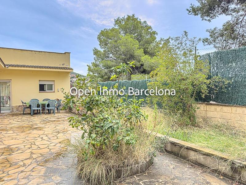 Foto 32c0b32f-8054-452c-8419-71996be76f54. Casa  o chalet independiente en venta en levantinamontgavinaquintmar en Sitges