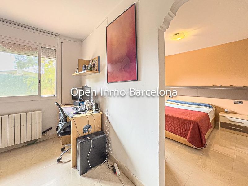 Foto 38756722-0e47-4371-bff7-d65125859ca3. Casa amb calefacció aparcament a Levantina - Montgavina - Quintmar Sitges