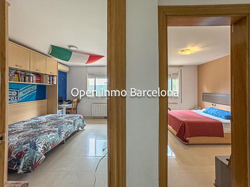 Foto 43b1b274-ed80-40dc-ae82-2484d1614c72. Casa  o chalet independiente en venta en levantinamontgavinaquintmar en Sitges