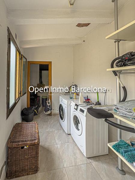 Foto 45c4a659-d869-4bb1-804d-3239f3e050e3. Casa  o chalet independiente en venta en levantinamontgavinaquintmar en Sitges