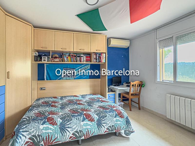 Foto 497abb68-34d7-48ea-9843-a18e65d2b2d0. Casa  o chalet independiente en venta en levantinamontgavinaquintmar en Sitges