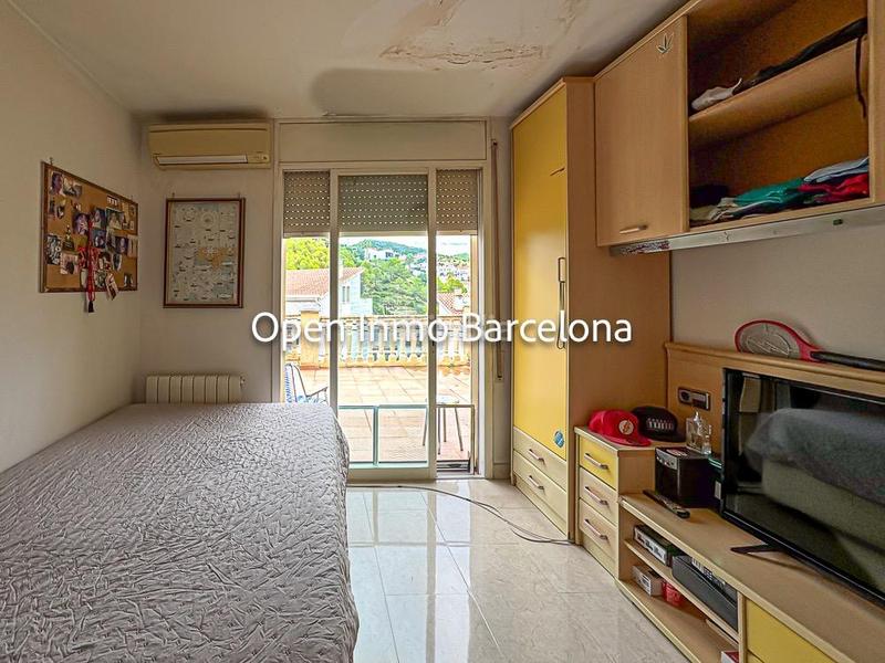 Foto 498eae9a-aeab-4c8f-a793-98f3d5a7e868. Casa  o chalet independiente en venta en levantinamontgavinaquintmar en Sitges