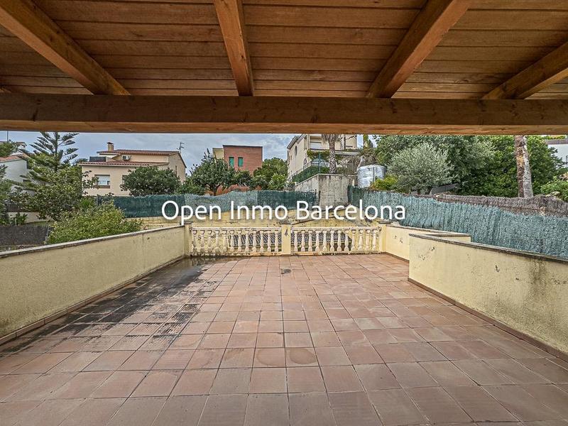 Foto 4ae5298e-1309-4b63-a456-09338d61a673. Casa  o chalet independiente en venta en levantinamontgavinaquintmar en Sitges