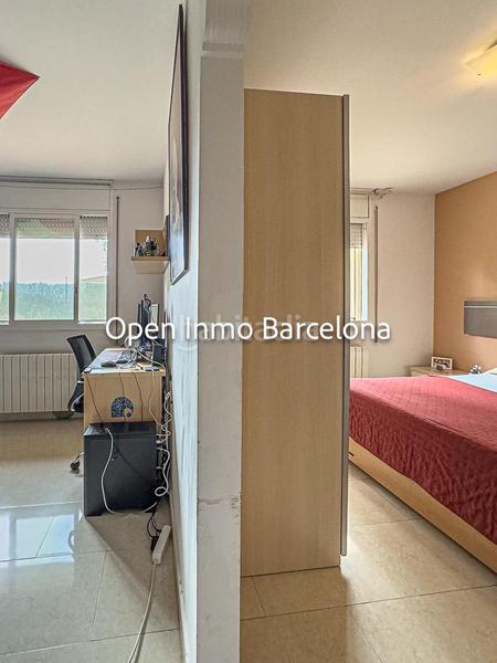 Foto 508a6d73-a300-4c2d-b1d8-0732fe0193b1. Casa  o chalet independiente en venta en levantinamontgavinaquintmar en Sitges