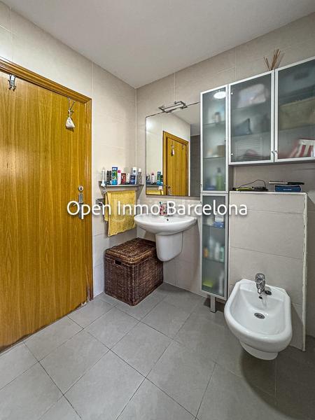 Foto 54ae625d-3566-4cda-94bb-bb15db520306. Casa  o chalet independiente en venta en levantinamontgavinaquintmar en Sitges