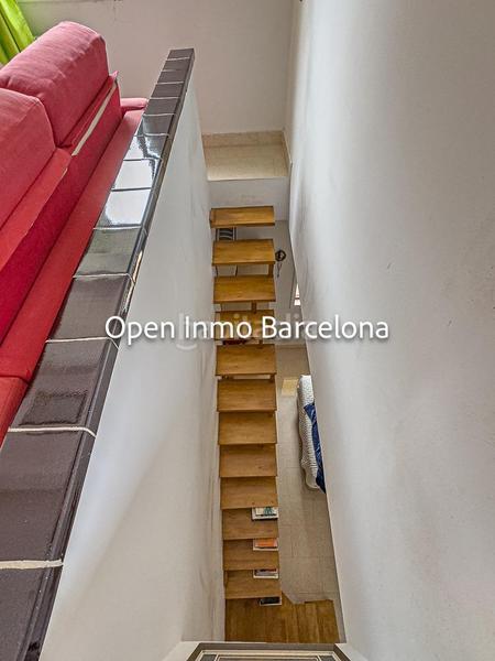 Foto 586c11e6-d7e6-4617-acc1-c57553e0c62b. Casa  o chalet independiente en venta en levantinamontgavinaquintmar en Sitges