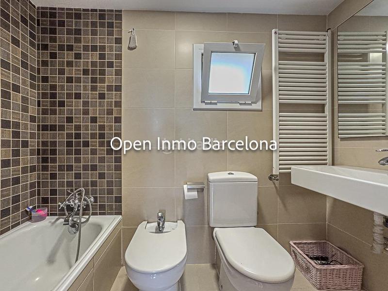Foto 5f99ae50-2f3e-4381-872c-44ea8b621f39. Casa  o chalet independiente en venta en levantinamontgavinaquintmar en Sitges