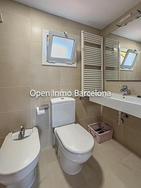 Foto 6970fb6f-f38e-4dd3-b5f5-ec938d260d41. Casa  o chalet independiente en venta en levantinamontgavinaquintmar en Sitges