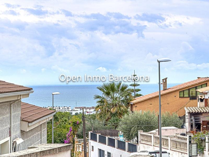 Foto 69dbc7a1-fa80-499c-ac8e-9f870dc288bb. Casa  o chalet independiente en venta en levantinamontgavinaquintmar en Sitges
