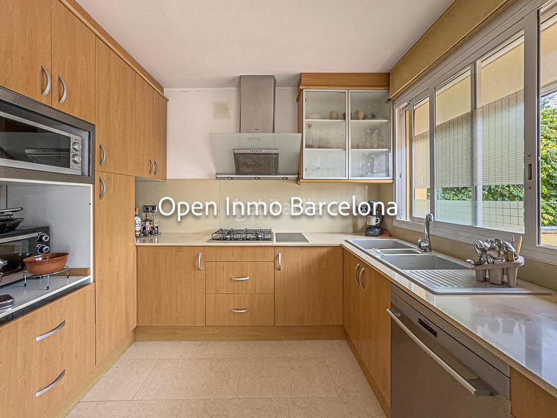 Foto 70798f38-5ae3-4f4b-8a56-20237151bdbf. Casa  o chalet independiente en venta en levantinamontgavinaquintmar en Sitges