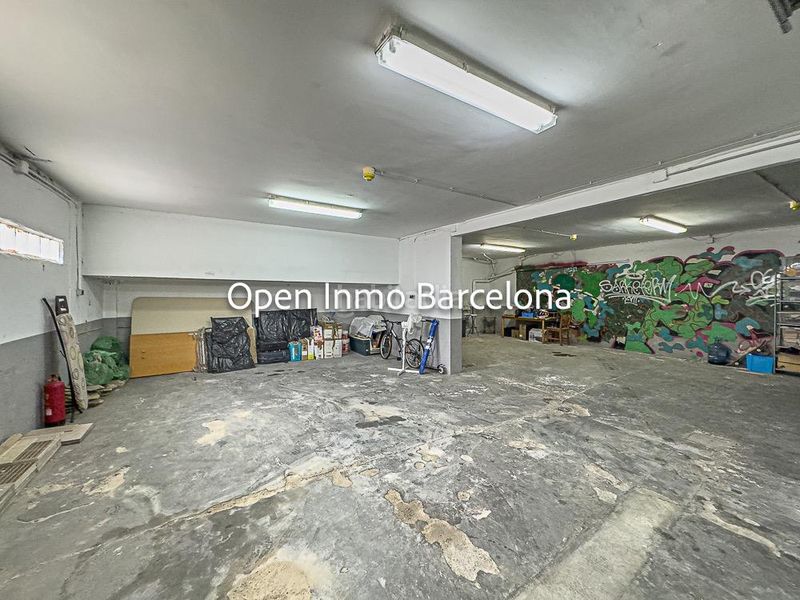 Foto 745d862b-b76a-4298-8c04-7d1fe4fdfdb1. Casa amb calefacció aparcament a Levantina - Montgavina - Quintmar Sitges