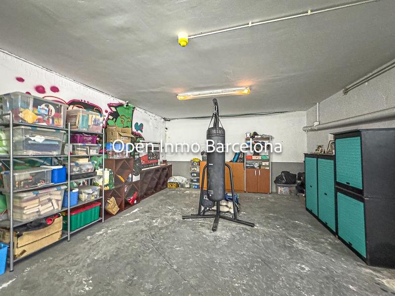 Foto 7d705c4b-3fcf-43d1-9992-00caf0983fa3. Casa  o chalet independiente en venta en levantinamontgavinaquintmar en Sitges