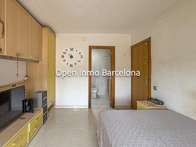 Foto 92cb89dc-86e2-4025-80b0-6bc09e12b54e. Casa  o chalet independiente en venta en levantinamontgavinaquintmar en Sitges
