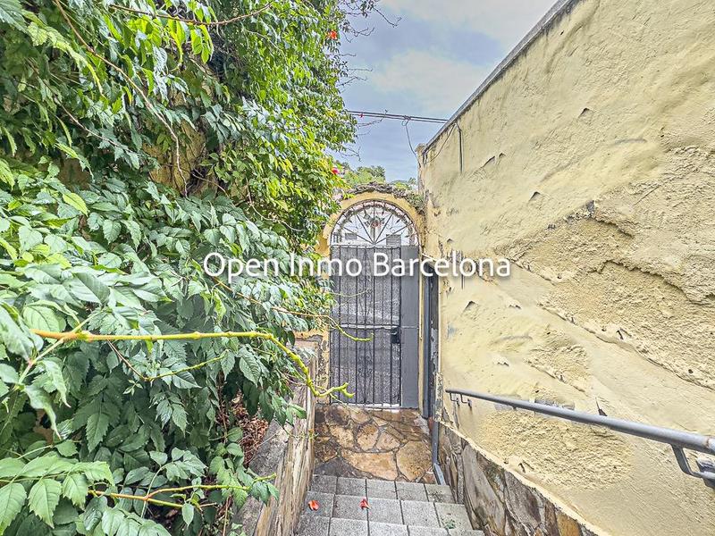 Foto 92e0a3fc-1660-49fe-a5b4-e97de637eba1. Casa  o chalet independiente en venta en levantinamontgavinaquintmar en Sitges